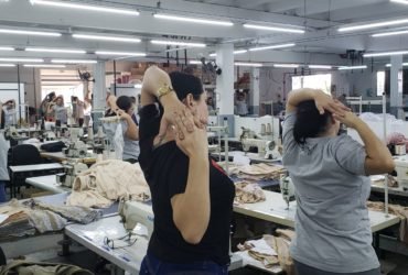 WhatsApp Image 2019-07-01 at 10.33.59