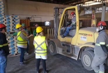 WhatsApp Image 2017-07-04 at 3.14.39 PM