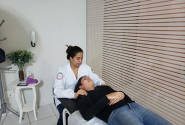 WhatsApp Image 2019-05-23 at 09.18.01