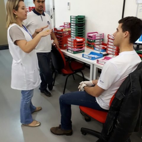 WhatsApp Image 2017-06-30 at 11.28.31 AM