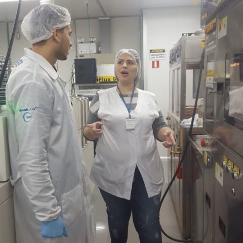 WhatsApp Image 2017-07-04 at 2.53.36 PM