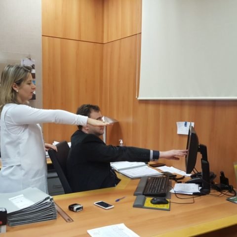 WhatsApp Image 2017-07-12 at 10.01.15 AM