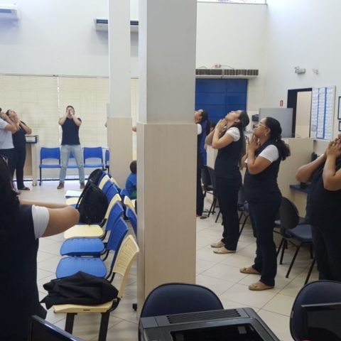 WhatsApp Image 2017-09-22 at 17.08.04