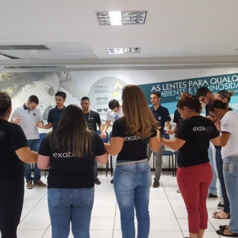 WhatsApp Image 2017-09-22 at 17.11.03