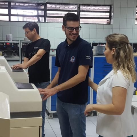 WhatsApp Image 2018-09-03 at 17.56.25