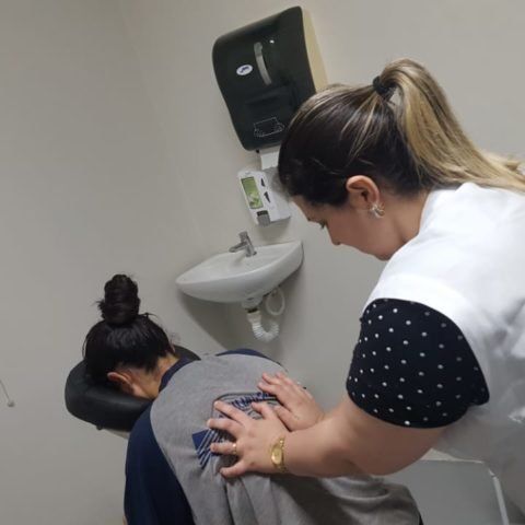 WhatsApp Image 2018-09-17 at 15.46.16 (1)