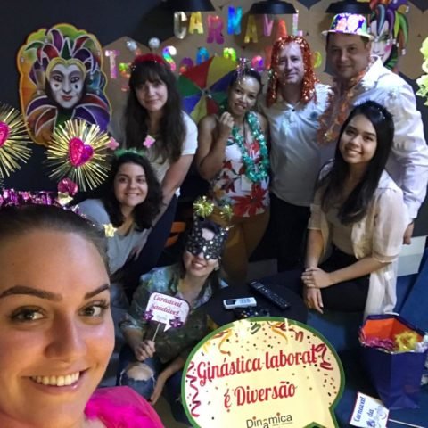 WhatsApp Image 2019-02-28 at 09.44.09