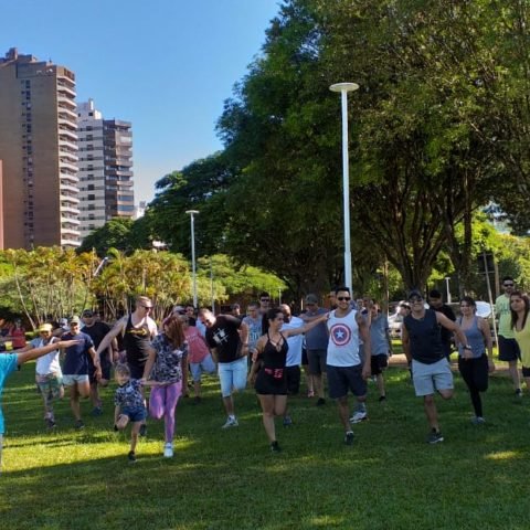 WhatsApp Image 2019-03-24 at 20.14.28