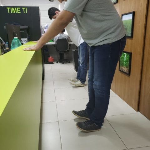 WhatsApp Image 2019-04-11 at 11.18.35 (1)