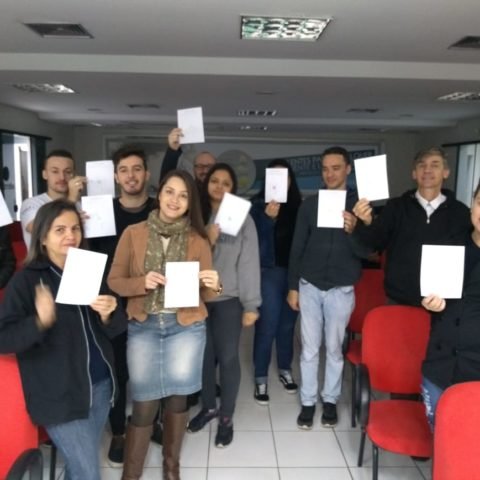 WhatsApp Image 2019-06-06 at 09.43.24 (2)