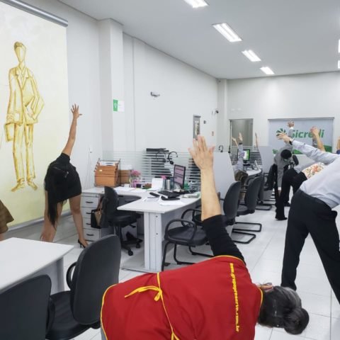 WhatsApp Image 2019-07-02 at 09.27.19